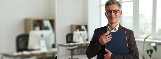 closeaeuropeancompany